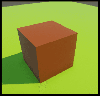 Unity Test